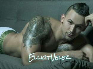 ElliotVelez