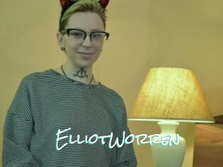 ElliotWorren