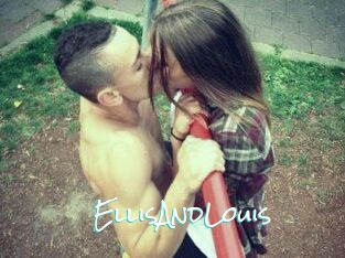 EllisAndLouis