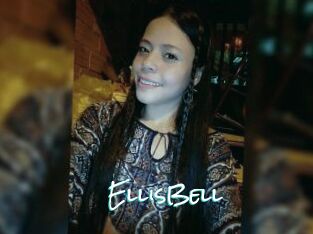 EllisBell