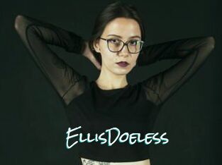 EllisDoeless