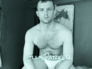 EllisParker Sensuality Dream