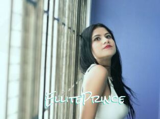 EllitePrince