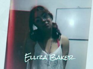 Elliza_Baker