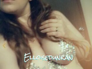 Elloisedunkan