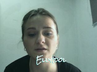 EllyIdol