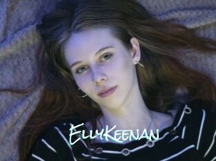 EllyKeenan