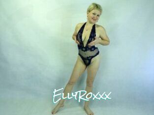 EllyRoxxx
