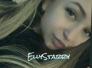 EllyStarry