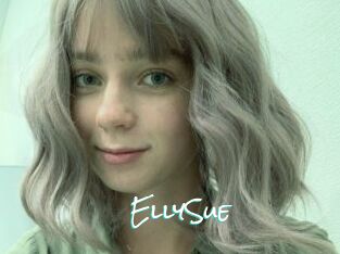 EllySue
