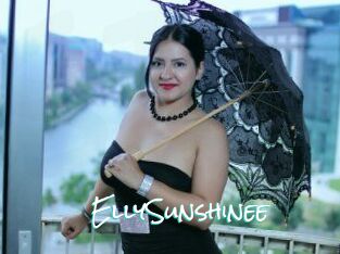 EllySunshinee