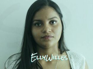 EllyWilles
