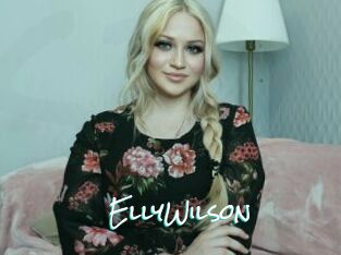 EllyWilson