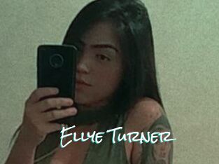Ellye_Turner