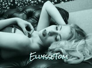 EllysseTom