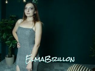 ElmaBrillon