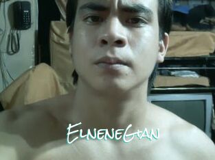 ElneneGian