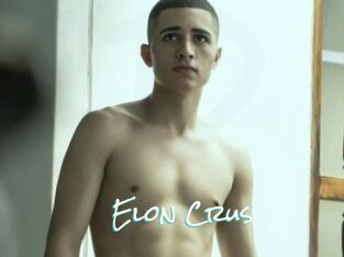 Elon_Crus