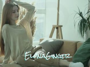 ElonaGinger