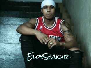 EloyShakur