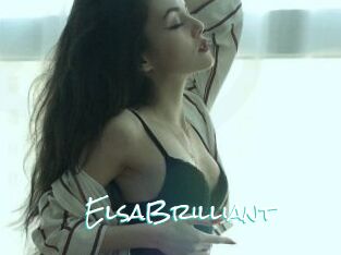 ElsaBrilliant