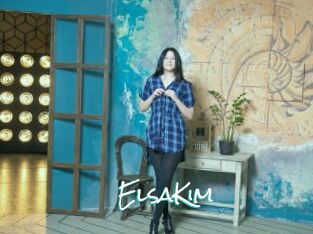 ElsaKim