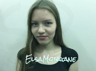ElsaMorgane