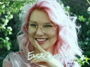 ElsaQuelly