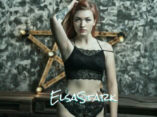 ElsaStark