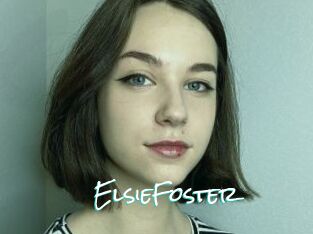 ElsieFoster