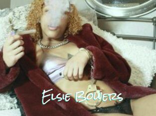 Elsie_Bowers