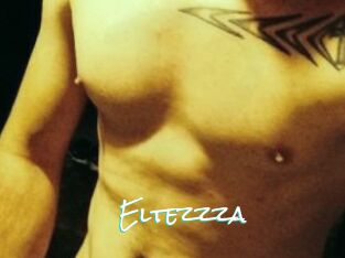 Eltezzza