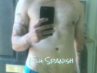 Elu_Spanish