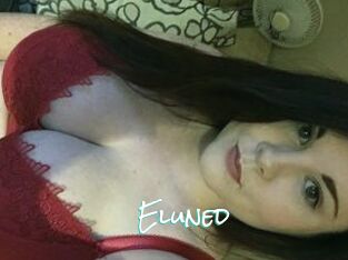Eluned