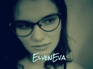 ElvenEva