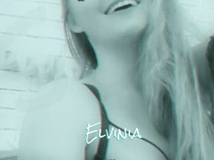 Elvinia Sensuality Dream