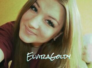 ElviraGoldy
