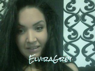 ElviraGrey