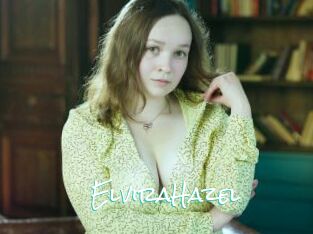 ElviraHazel