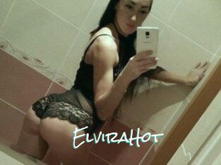 Elvira_Hot