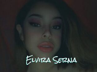 Elvira_Serna