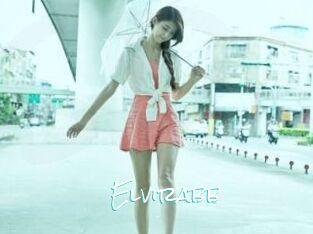 Elvira_bb