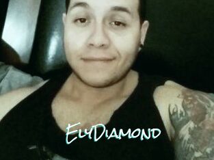 Ely_Diamond