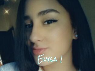 Elysa_1