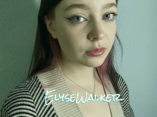 ElyseWalker Sensuality Dream