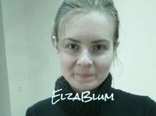 ElzaBlum