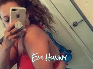 Em_Hunny