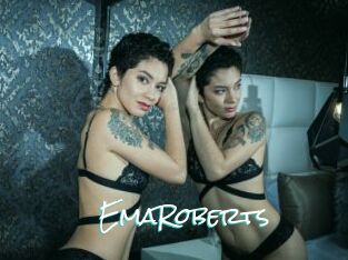 EmaRoberts