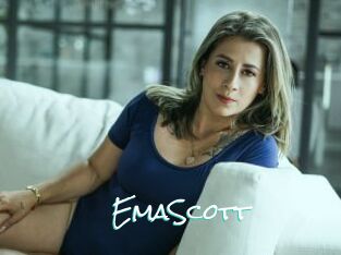 EmaScott