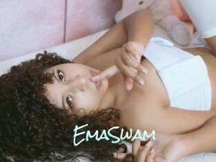 EmaSwam Sensuality Dream